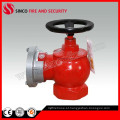 Indoor Fire Hydrant 16K50/16K65 for Vietnam